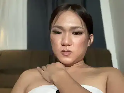 bigcockvenice webcam