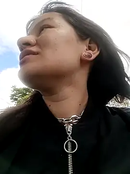 Bathory777 webcam