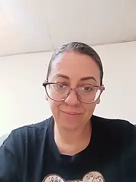 miss_hanna07 webcam