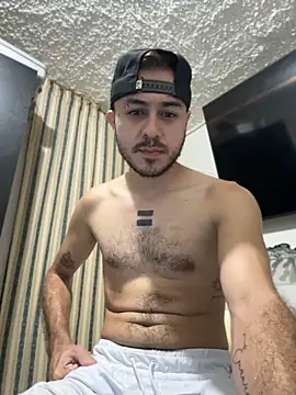 Liam_Brawn webcam