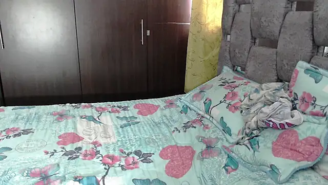 sara_hott_1 webcam