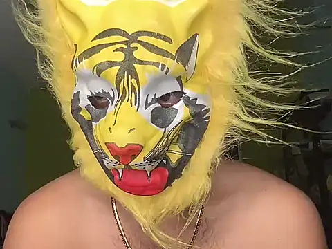 rude_nick live sex cam