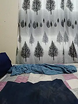 FreakyAngel3X webcam