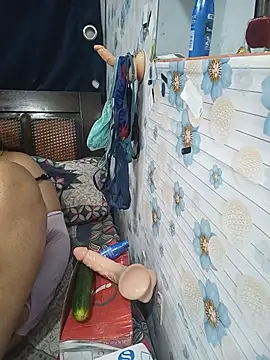 tina8th webcam