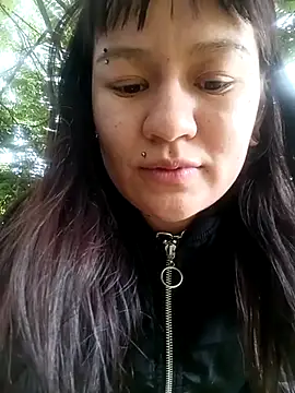 Bathory777 webcam