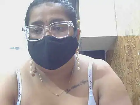 Fuckpussylickass webcam