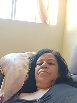 mariy522 webcam
