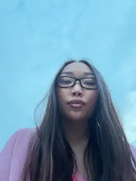 trytomakememoam webcam