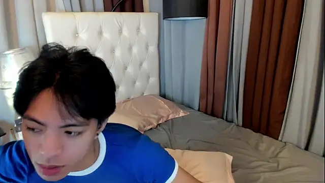 davincihugecock webcam