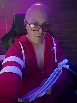 chronic_vibez webcam