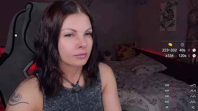 Alaska_ya webcam