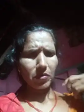 Cut_sweety67 webcam