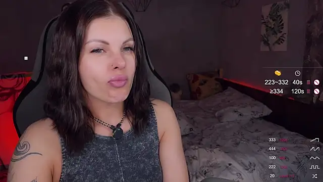 Alaska_ya webcam
