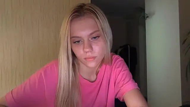 Glamorforyou webcam
