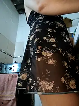 Florxxx9 live sex cam