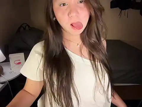 hotrerexxx webcam