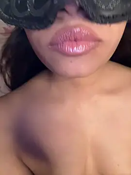 sony_cutie webcam