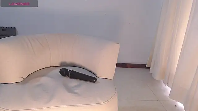 violeta--4 webcam