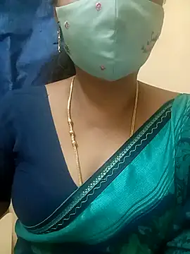sushma26