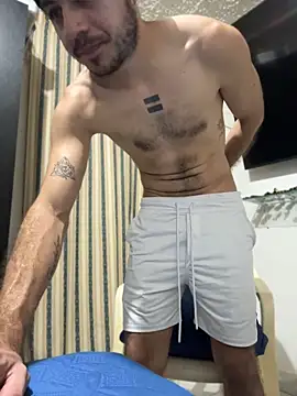 Liam_Brawn