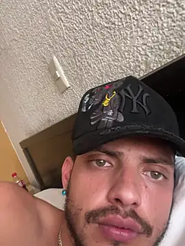 canochvz live cam on StripChat