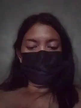 kiefhy - Kiefhy's free webcam - UK Sex Cams
