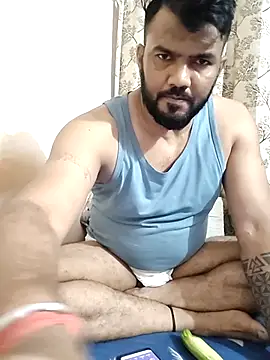 Hulk_ketantop_36 live sex cam