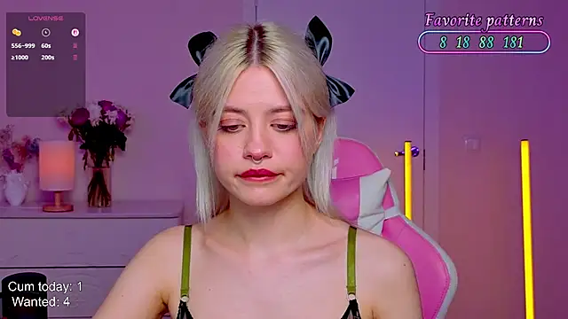 mybunnywendy