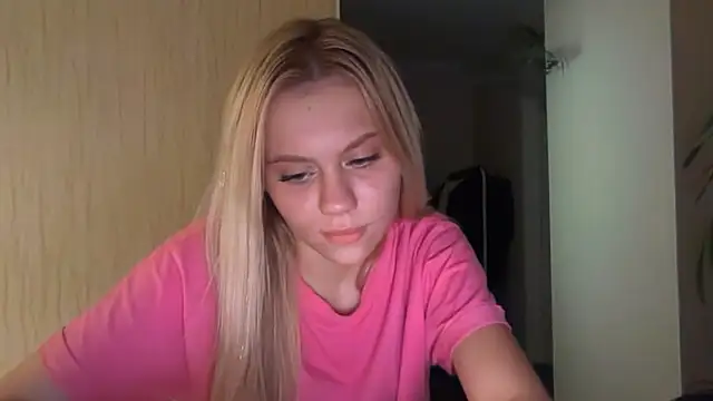 Glamorforyou webcam