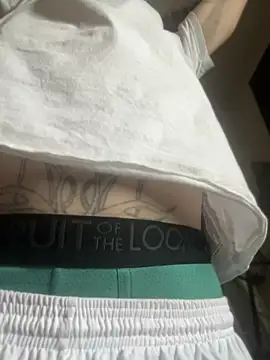kbone36 - KBONE36's free webcam - UK Sex Cams