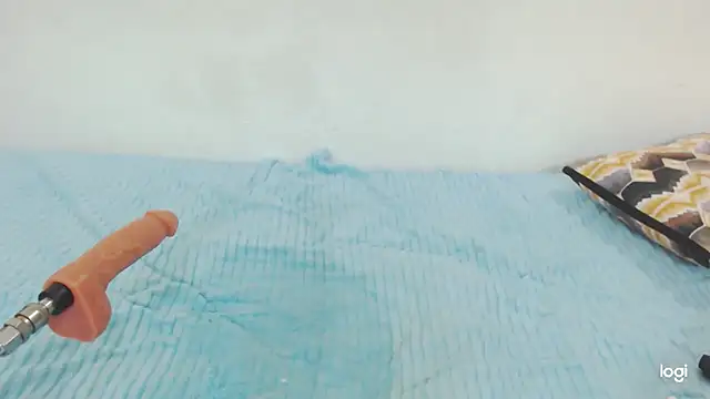 queen__ebony webcam