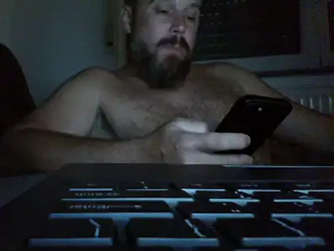 FROL83 webcam