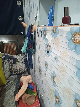tina8th webcam