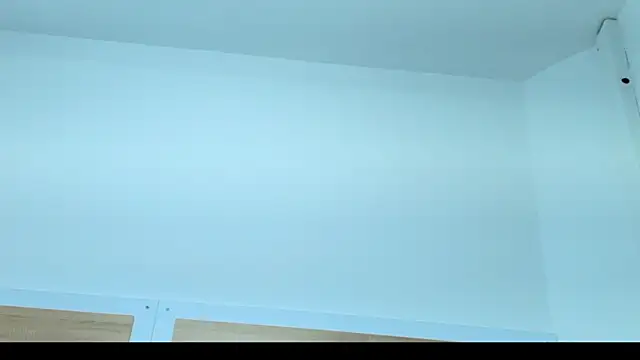 SamanthaMilann webcam