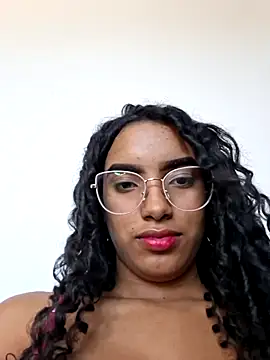 Cataleya_ja webcam