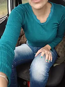 Lupita_sol webcam