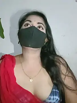 Jessica-03 webcam