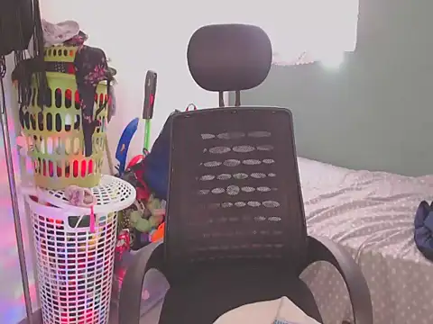 shayna_cute webcam