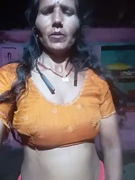 Cut_sweety67 webcam