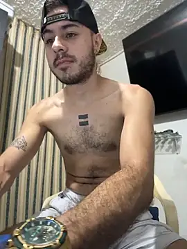 Liam_Brawn webcam