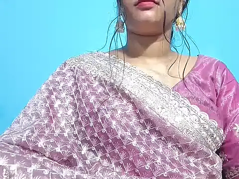Adhiti_1 webcam