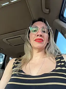 Gatitacarlita webcam