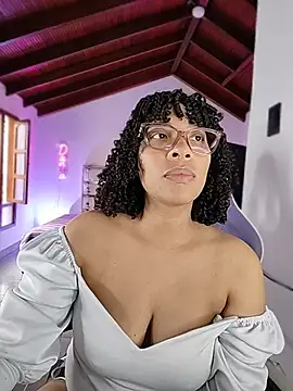 DannaBerry webcam