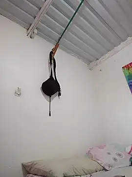 Bigassmommy_x webcam