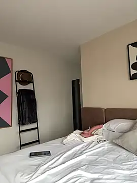 Thescorpionfr_ webcam