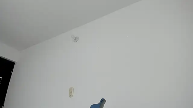 Lucia_Fuster webcam