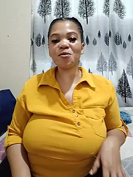 FreakyAngel3X webcam