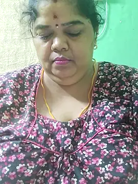 tamilthanushri webcam