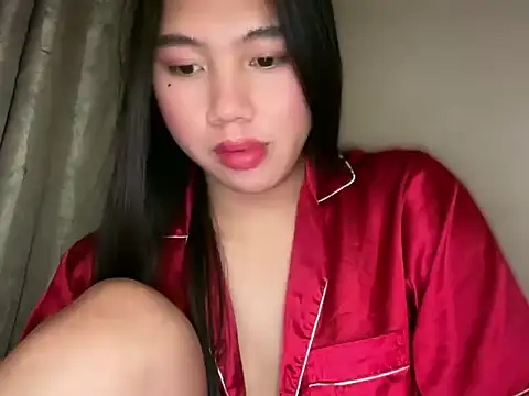 kath_cummer webcam