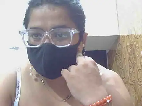 Fuckpussylickass webcam